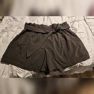 Athlea shorts